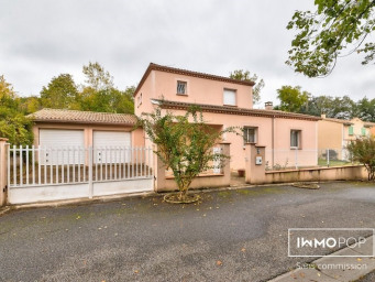 60 Annonces De Vente De Maisons Avec Cave A Montauban 82 Seloger Com