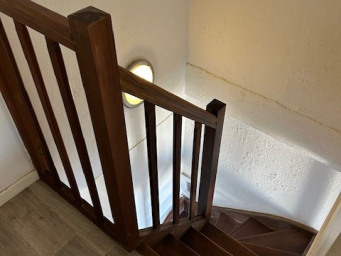 Appartement a louer marseille-1er-arrondissement - 2 pièce(s) - 31 m2 - Surfyn