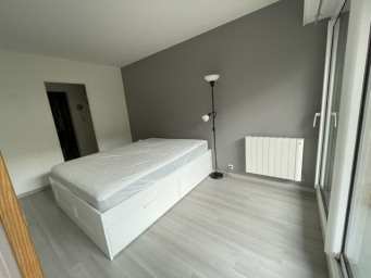 Appartement a louer saint-leu-la-foret - 2 pièce(s) - 38.22 m2 - Surfyn
