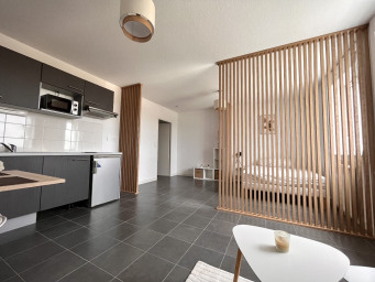 Appartement a louer blagnac - 1 pièce(s) - 36 m2 - Surfyn