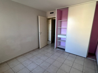 Appartement a louer marseille-10e-arrondissement - 3 pièce(s) - 77.08 m2 - Surfyn