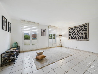 Maison a louer saint-sebastien-sur-loire - 6 pièce(s) - 122 m2 - Surfyn