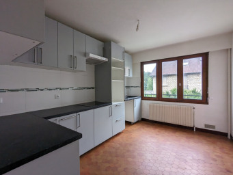 Maison a louer montrouge - 6 pièce(s) - 145 m2 - Surfyn