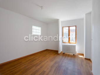 Maison a louer stains - 3 pièce(s) - 52.02 m2 - Surfyn