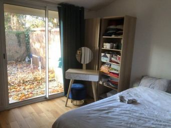 Maison a louer montmorency - 3 pièce(s) - 56 m2 - Surfyn