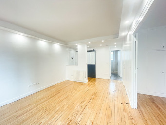 Appartement a louer malakoff - 3 pièce(s) - 49 m2 - Surfyn