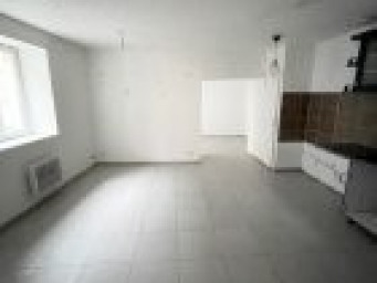 Maison a louer saint-leu-la-foret - 5 pièce(s) - 87.04 m2 - Surfyn