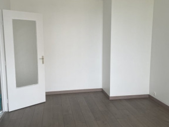 Appartement a louer stains - 2 pièce(s) - 42 m2 - Surfyn