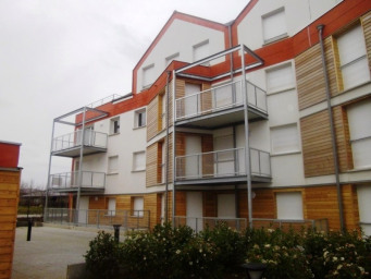 20 Annonces De Location D Appartements A Saint Pierre Du Perray 91 Seloger Com