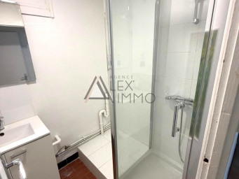 Appartement a louer marseille-12e-arrondissement - 3 pièce(s) - 55 m2 - Surfyn