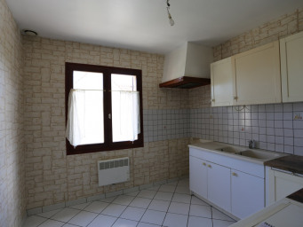 Maison a louer franconville - 3 pièce(s) - 68 m2 - Surfyn