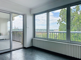 Appartement 895 000 € - 192 m²
