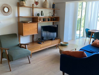 Appartement a louer saint-jean-de-la-ruelle - 3 pièce(s) - 78 m2 - Surfyn