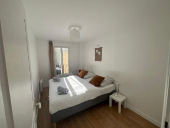 Maison a louer avignon - 4 pièce(s) - 70 m2 - Surfyn