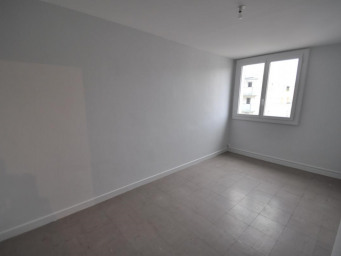 Appartement a louer venissieux - 3 pièce(s) - 63 m2 - Surfyn