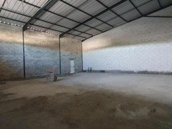 Maison a louer agde - 0 pièce(s) - 0 m2 - Surfyn