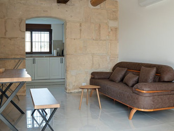 Appartement a louer arles - 3 pièce(s) - 96 m2 - Surfyn