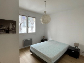 Appartement a louer lyon-3e-arrondissement - 3 pièce(s) - 74.47 m2 - Surfyn