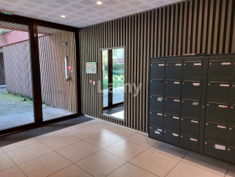 Appartement a louer sevran - 3 pièce(s) - 62 m2 - Surfyn