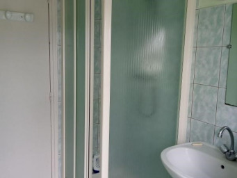 Appartement a louer saint-nazaire - 1 pièce(s) - 18.4 m2 - Surfyn