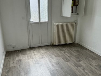 Appartement a louer ermont - 2 pièce(s) - 34 m2 - Surfyn