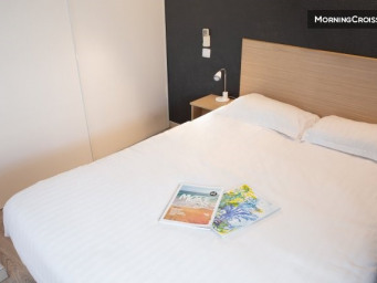 Appartement a louer frejus - 1 pièce(s) - 28 m2 - Surfyn