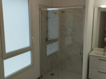 Appartement a louer bagneux - 1 pièce(s) - 26 m2 - Surfyn