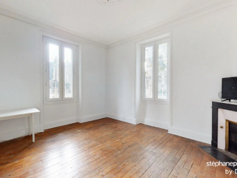 Appartement a louer brive-la-gaillarde - 1 pièce(s) - 30.97 m2 - Surfyn