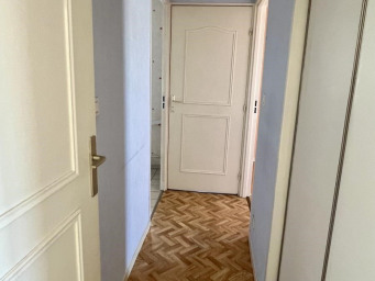 Appartement a louer creil - 2 pièce(s) - 47 m2 - Surfyn