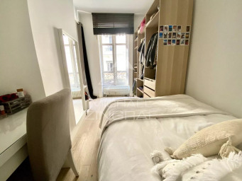 Appartement 235 000 € - 30 m²
