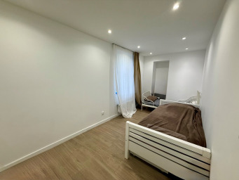 Maison a louer creil - 7 pièce(s) - 112 m2 - Surfyn