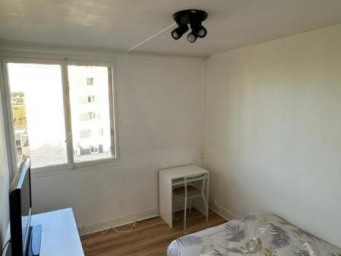 Appartement a louer garges-les-gonesse - 1 pièce(s) - 19 m2 - Surfyn