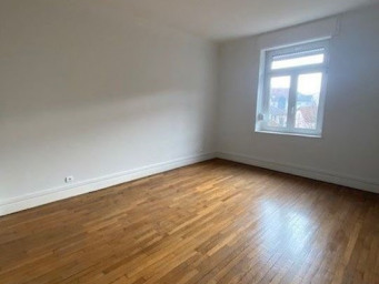 Appartement a louer metz - 3 pièce(s) - 80.7 m2 - Surfyn