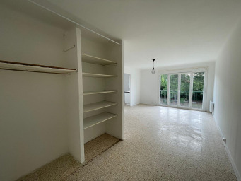 Appartement a louer aix-en-provence - 1 pièce(s) - 39 m2 - Surfyn