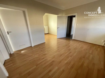 Maison a louer thionville - 2 pièce(s) - 61 m2 - Surfyn