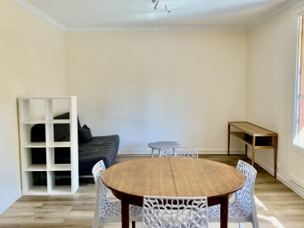 Appartement a louer tassin-la-demi-lune - 3 pièce(s) - 66 m2 - Surfyn