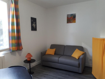 Appartement a louer cachan - 1 pièce(s) - 18 m2 - Surfyn
