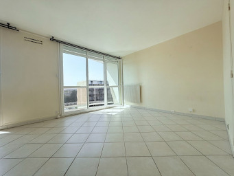 Appartement a louer plaisir - 1 pièce(s) - 30 m2 - Surfyn