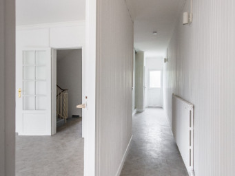 Maison a louer herblay - 4 pièce(s) - 106 m2 - Surfyn