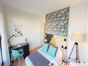 Appartement a louer garches - 1 pièce(s) - 90 m2 - Surfyn