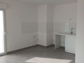 Appartement a louer avignon - 3 pièce(s) - 62.5 m2 - Surfyn