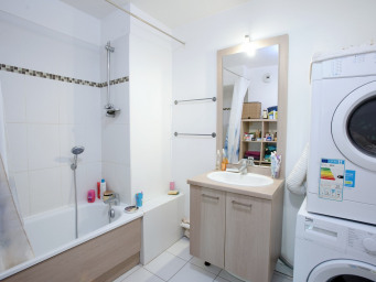 Appartement a louer cergy - 4 pièce(s) - 68.05 m2 - Surfyn