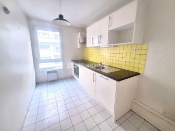 Appartement 241 000 € - 47 m²