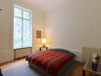 Appartement 1 200 000 € - 153 m²