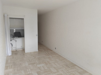 Appartement a louer marseille-13e-arrondissement - 1 pièce(s) - 25 m2 - Surfyn