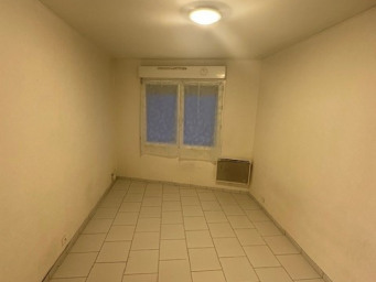 Appartement a louer chaville - 1 pièce(s) - 15 m2 - Surfyn
