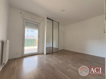 Appartement a louer montmagny - 3 pièce(s) - 59 m2 - Surfyn