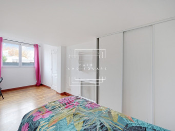 Maison a louer paris-1er-arrondissement - 3 pièce(s) - 54 m2 - Surfyn