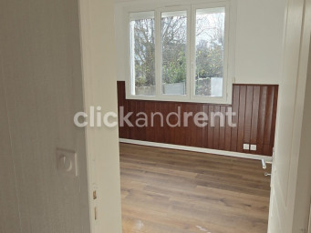 Maison a louer vincennes - 3 pièce(s) - 56 m2 - Surfyn