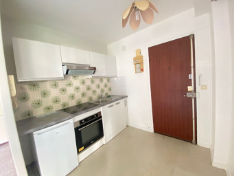 Appartement a louer soisy-sous-montmorency - 1 pièce(s) - 38 m2 - Surfyn